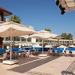 Bellazure 4* Turgutreis