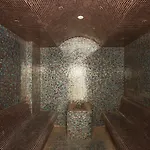Resort Bellazure 4*