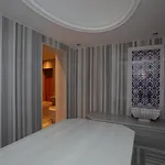 Bellazure 4*