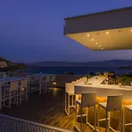 Resort Bellazure