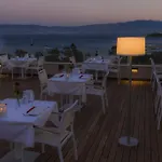 Bellazure Semesteranläggning (resort) 4*