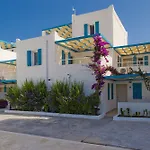 Bellazure Resort