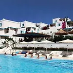 Bellazure Turgutreis
