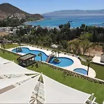 Bellazure Resort Turgutreis