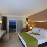 Bellazure Turgutreis