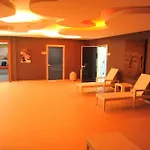 Resort Bellazure 4*