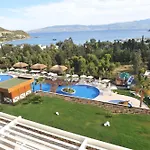 Semesteranläggning (resort) Bellazure