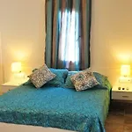 Bellazure 4*