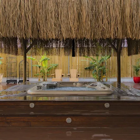 Bellazure Turgutreis