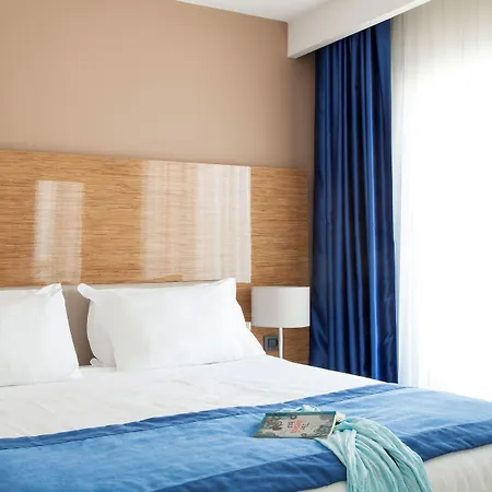 Bellazure Turgutreis