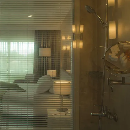 Bellazure Complex Turgutreis