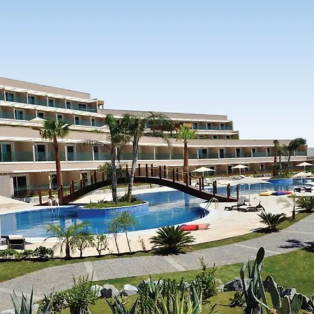 Bellazure 4* Turgutreis