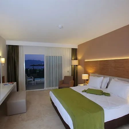 Bellazure Turgutreis