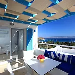 Bellazure 4* Turgutreis