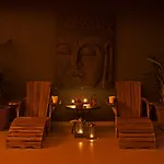 Bellazure 4*