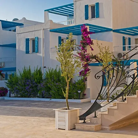 Bellazure Turgutreis