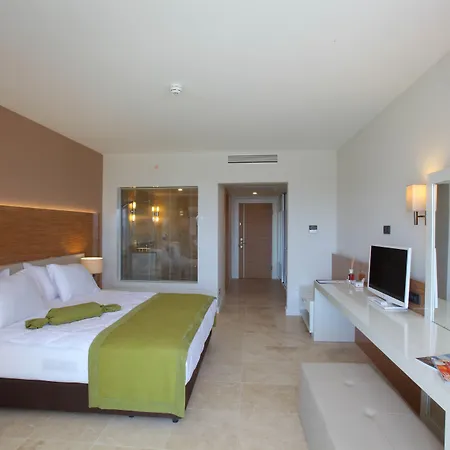 Resort Bellazure