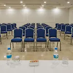 리조트 Bellazure 터그트레이스