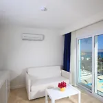 Bellazure 리조트 4*