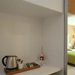 Bellazure 리조트