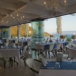 Bellazure 리조트 터그트레이스
