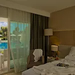 Bellazure 4*