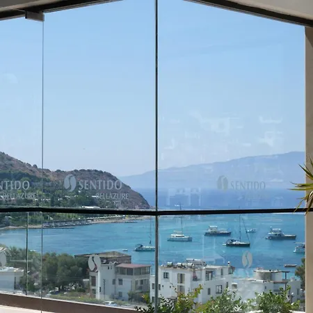 Resort Bellazure 4*