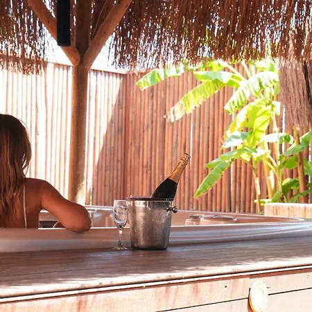 Bellazure Resort 4*