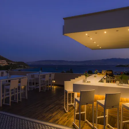 Resort Bellazure